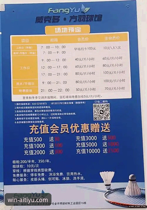 爱体育优惠平台深度评测：前瞻视角下的官网下载与安全体验全解析