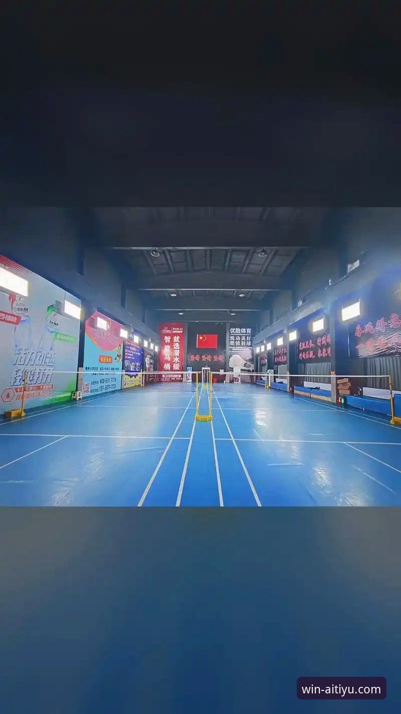 爱体育中国官网功能详解：优惠平台实用操作指南
