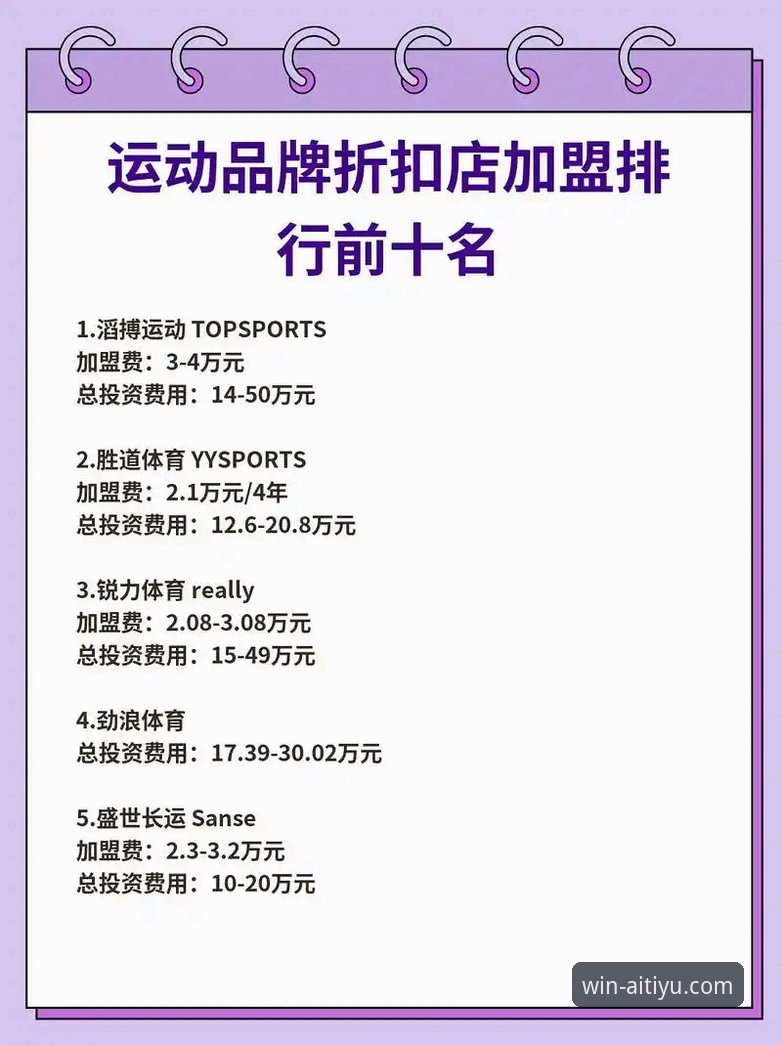 爱体育官网网址怎么样？官方优惠平台到底值不值得选择？